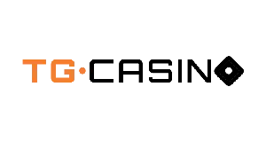 TG.Casino