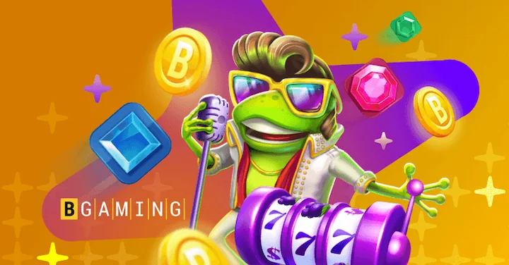 winz.io bgaming drops frenzy fest