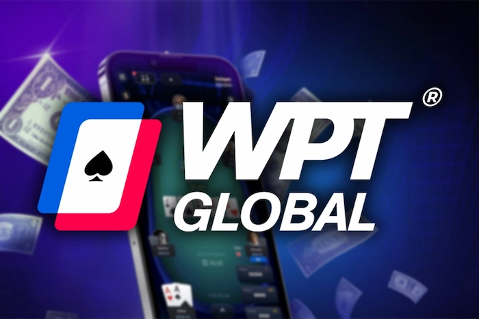 WPT Global WPT Global