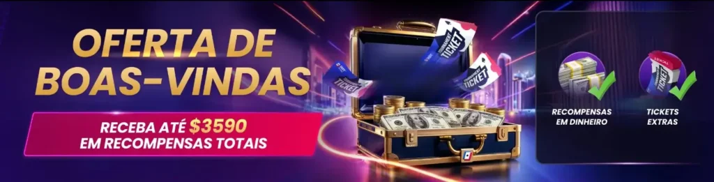 bonus-boas-vindas-wpt-global bonus-boas-vindas-wpt-global
