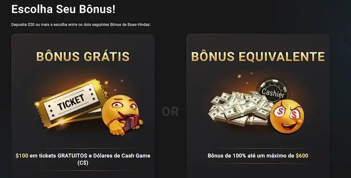 bonus-ggpoker-boas-vindas-1 bonus-ggpoker-boas-vindas-1