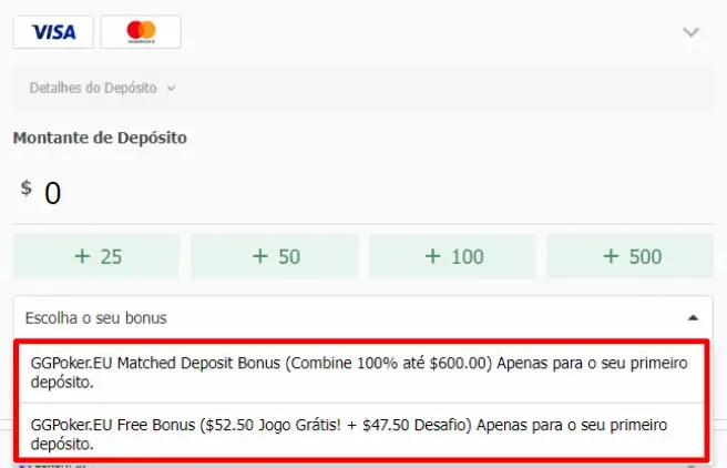 bonus-ggpoker-boas-vindas bonus-ggpoker-boas-vindas