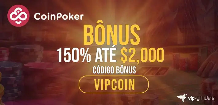 codigo-de-bonus-coinpoker-VIPCOIN codigo-de-bonus-coinpoker-VIPCOIN