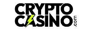 CryptoCasino.com