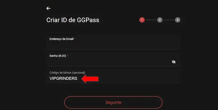 formulario-de-registro-com-o-codigo-de-bonus-ggpoker-VIPGRINDERS- formulario-de-registro-com-o-codigo-de-bonus-ggpoker-VIPGRINDERS-