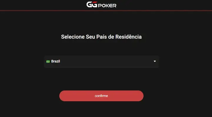 ggpoker-cadastro-selecione-pais-de-residencia ggpoker-cadastro-selecione-pais-de-residencia