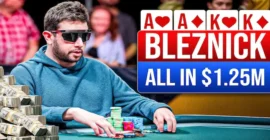 CoinPoker Brings Us the Best High-Stakes Cash Games Ever