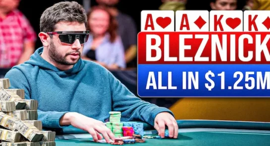 CoinPoker Brings Us the Best High-Stakes Cash Games Ever