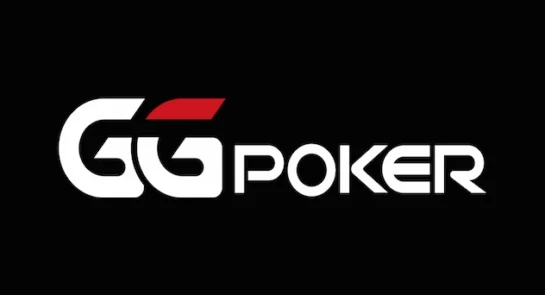 GGPoker Reports All-time traffic Record of 600,000 Connected Players