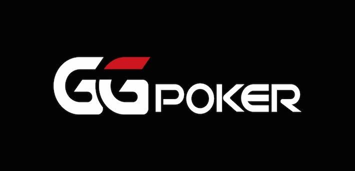 GGPoker Reports All-time traffic Record of 600,000 Connected Players