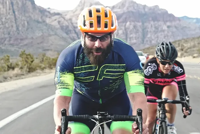 Dan Bilzerian 
