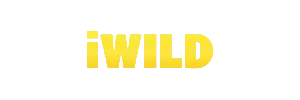 iWild Casino