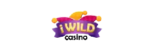 iWild Casino