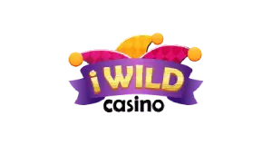 iWild Casino