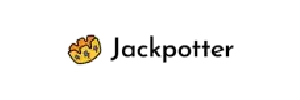 Jackpotter