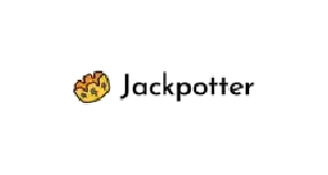 Jackpotter