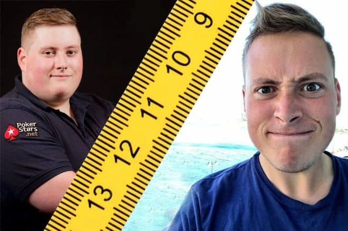 Top 10 Craziest Prop Bets Made by Poker Players
