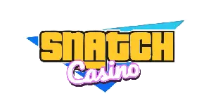 Snatch Casino