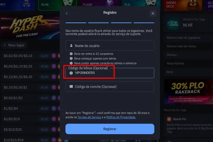 wpt-global-codigo-de-bonus-VIPGRINDERS wpt-global-codigo-de-bonus-VIPGRINDERS