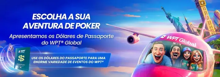 wpt-global-dolares-de-passaporte wpt-global-dolares-de-passaporte