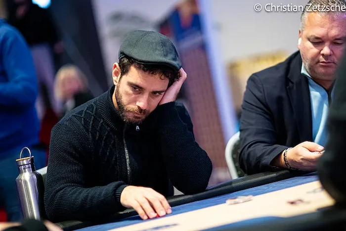 Dario Alioto