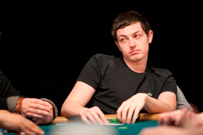 Tom Dwan Net Worth & Poker Career Earnings Tom Dwan Net Worth & Poker Career Earnings