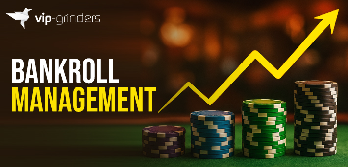 Bankroll Management