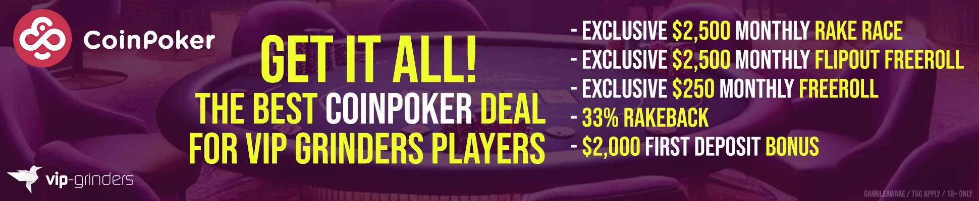 Coinpoker Deal_new_1940x400