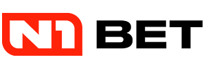 N1Bet Casino