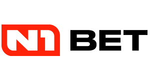 Review of N1Bet Casino: The Ultimate Destination for Free Online Casino Entertainment 1