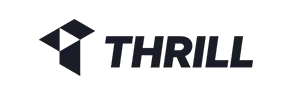 Thrill Casino