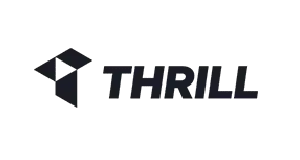 Thrill