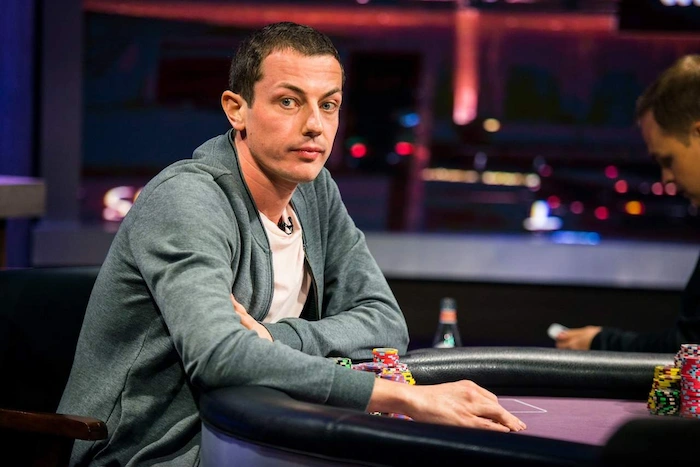 Tom Dwan Net Worth & Poker Career Earnings Tom Dwan Net Worth & Poker Career Earnings