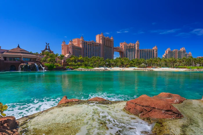 $60 Million GTD WSOP Paradise Main Event Satellites on ACR Poker