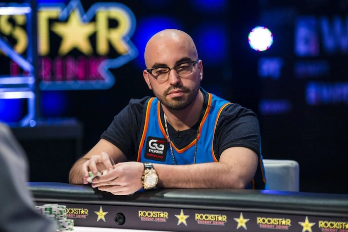 Bryn Kenney Net Worth & Poker Career Earnings