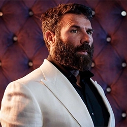 dan bilzerian player profile 250x250