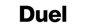 Duel.com