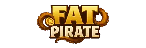 FatPirate Casino