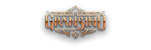 Gransino Casino