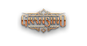 Gransino
