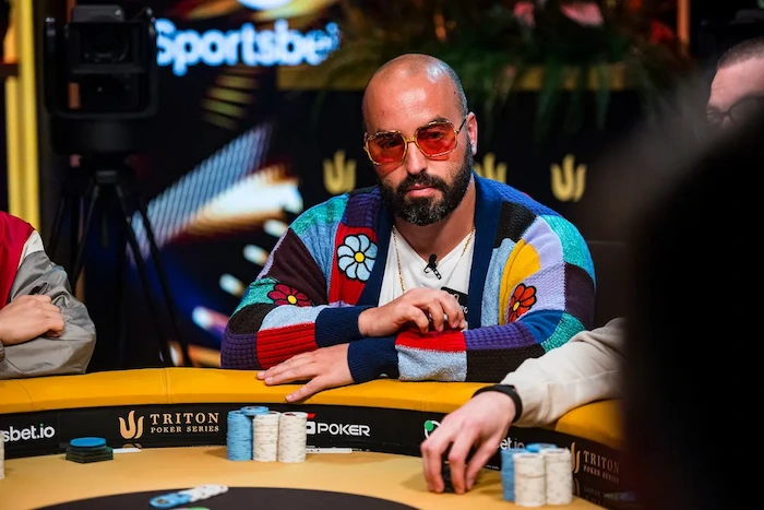 Bryn Kenney Net Worth & Poker Career Earnings