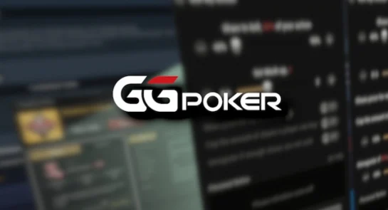 GGPoker Affirms Commitment to Player Protection and Game Integrity