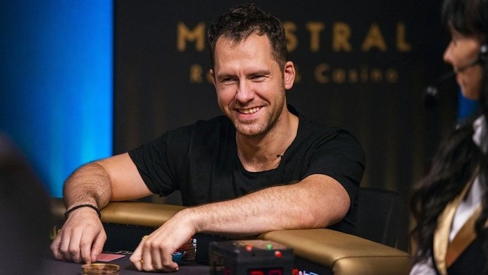 Daniel “Jungleman” Cates Net Worth & Poker Career Earnings Daniel “Jungleman” Cates Net Worth & Poker Career Earnings