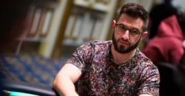 Phil Galfond and Grok 4 Agree Epic Poker Showdown