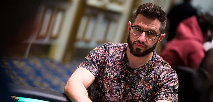 Phil Galfond and Grok 4 Agree Epic Poker Showdown