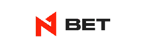 N1Bet Casino