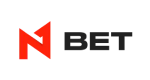 N1Bet Casino