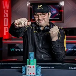 phil hellmuth player profile 250x250
