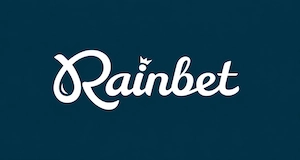 Rainbet Review