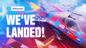 Shuffle.us launches: Shuffle’s Sweepstakes Casino is now live for US players